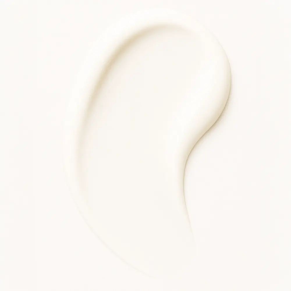 Tirnevise electrique