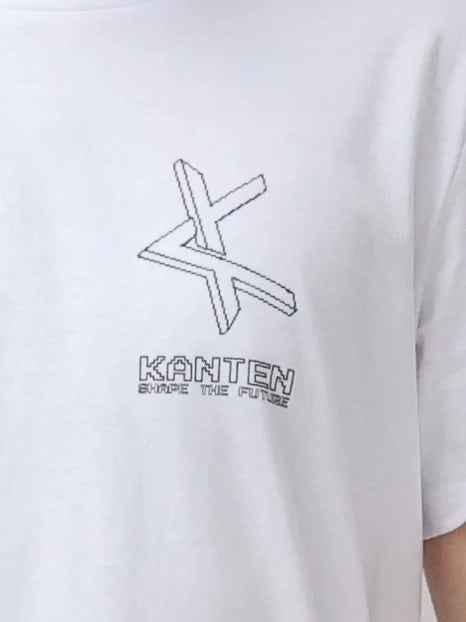 Tirnevise electrique