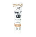 Fond de Teint - Certifié Bio