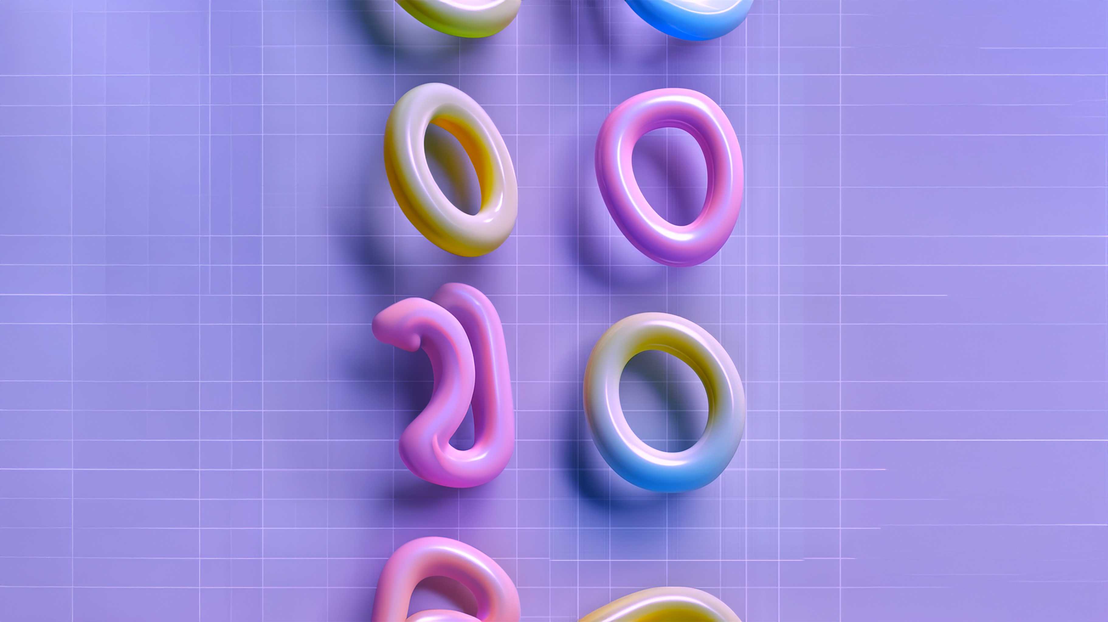 Tirnevise electrique