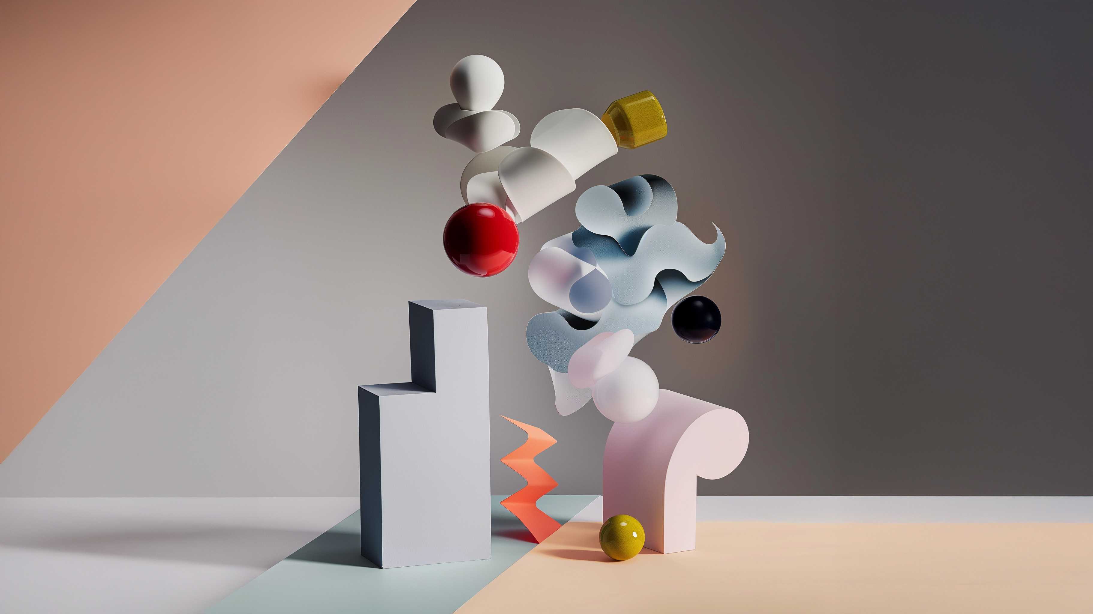 Tirnevise electrique