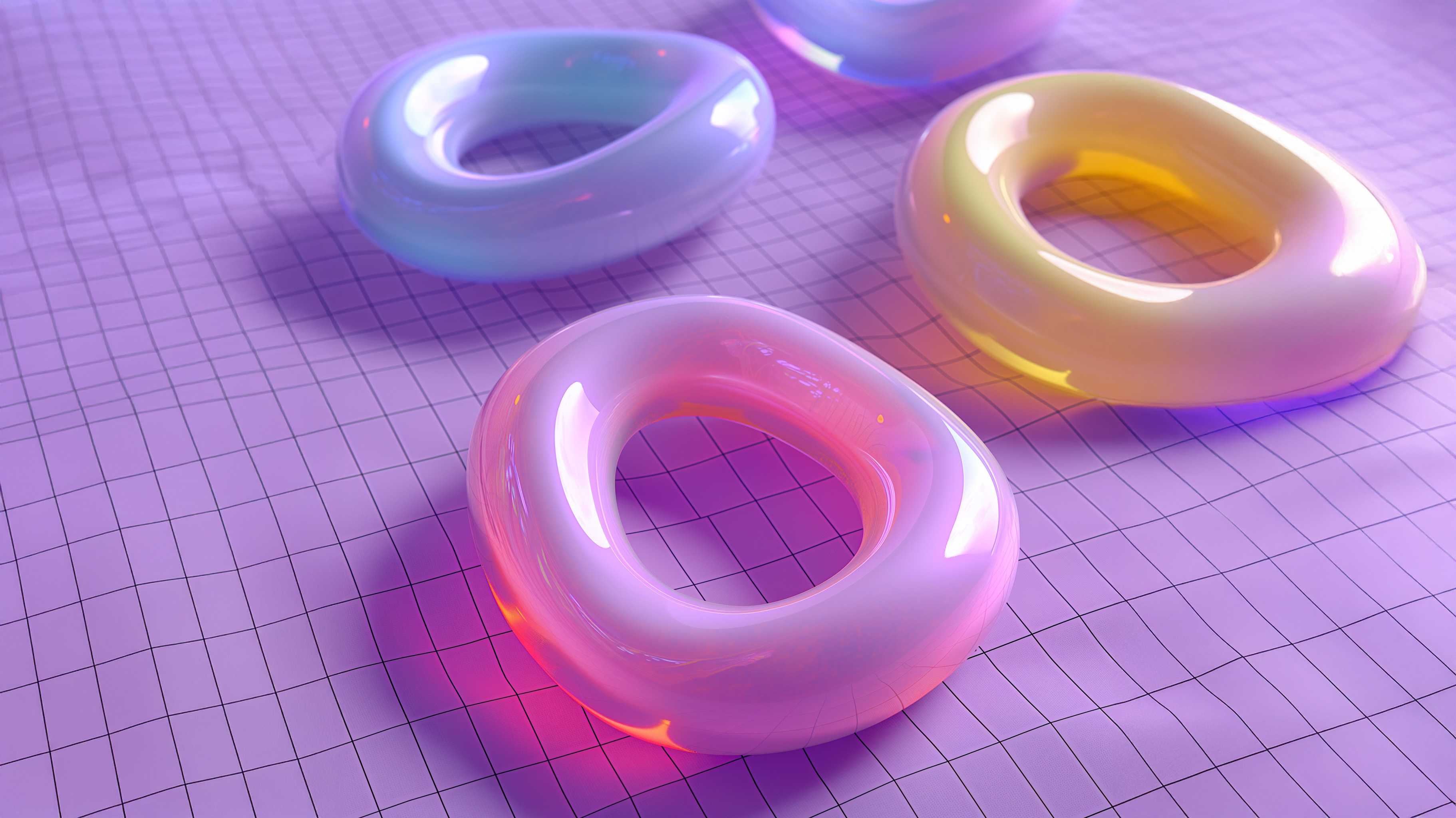 Tirnevise electrique