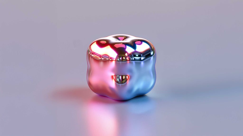 Tirnevise electrique