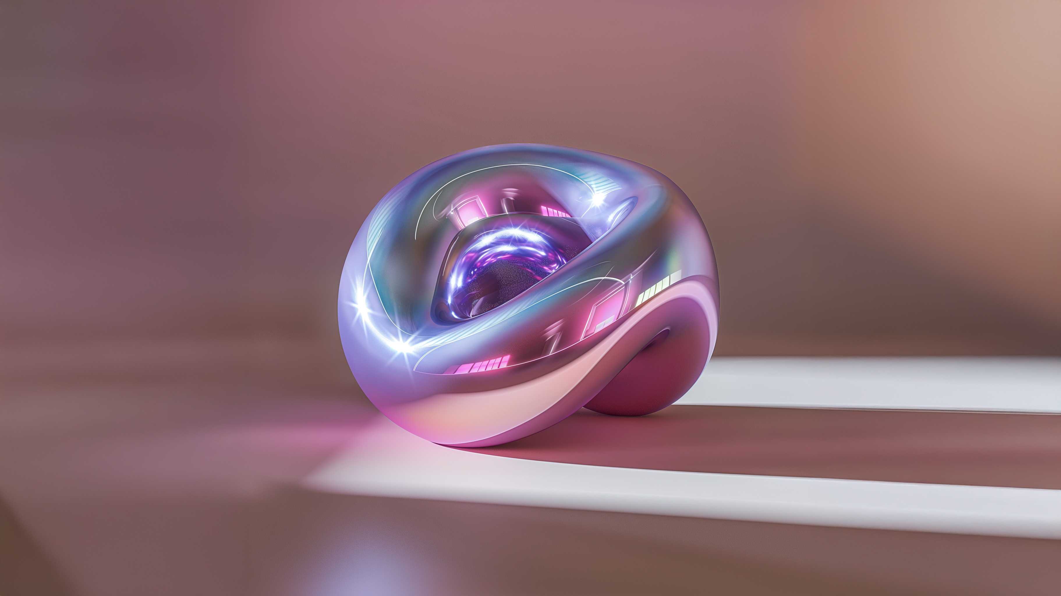 Tirnevise electrique