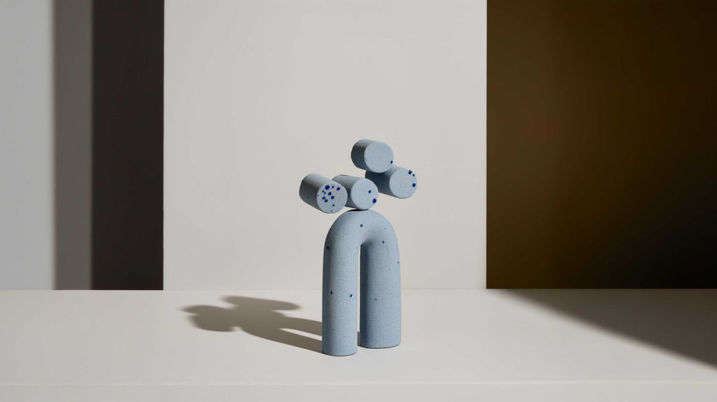 Tirnevise electrique