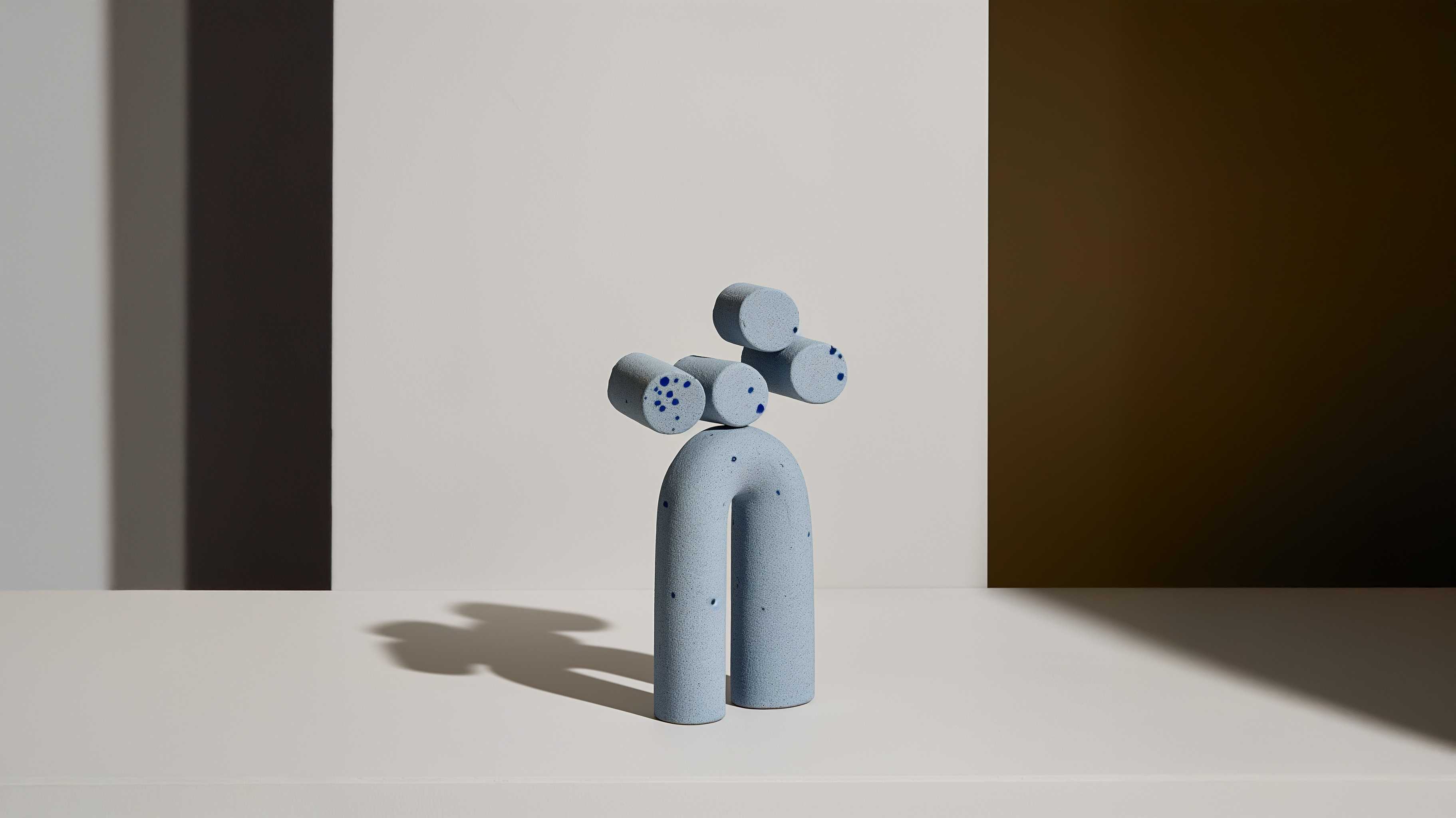 Tirnevise electrique