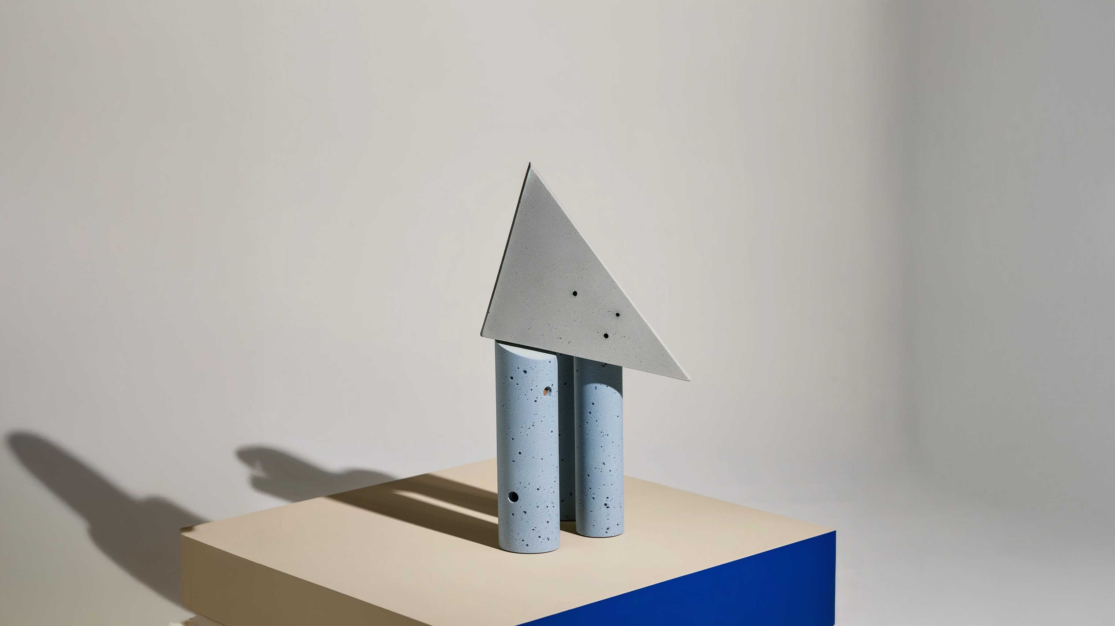 Tirnevise electrique