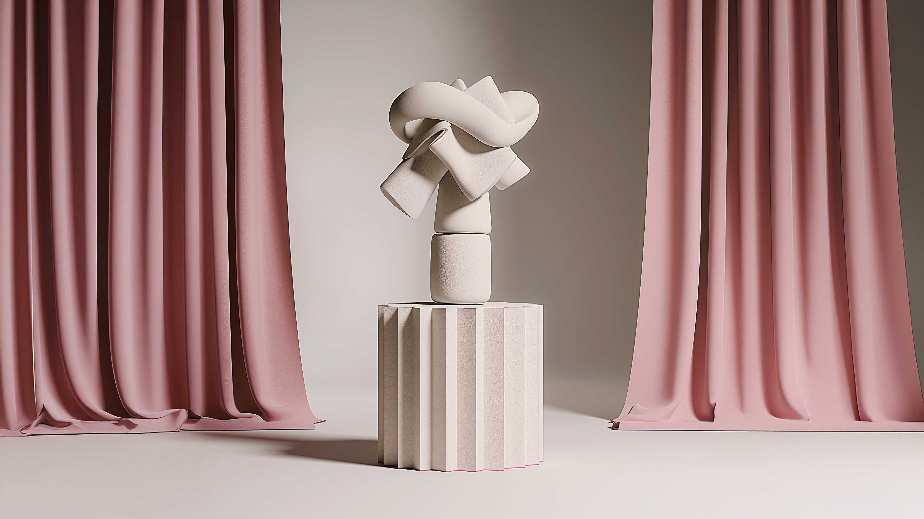 Tirnevise electrique