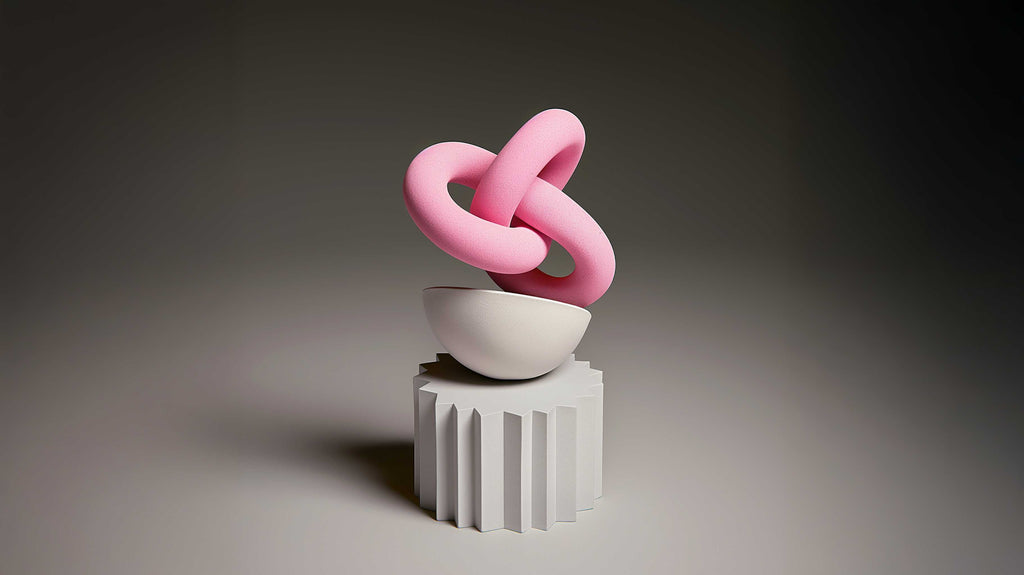 Tirnevise electrique