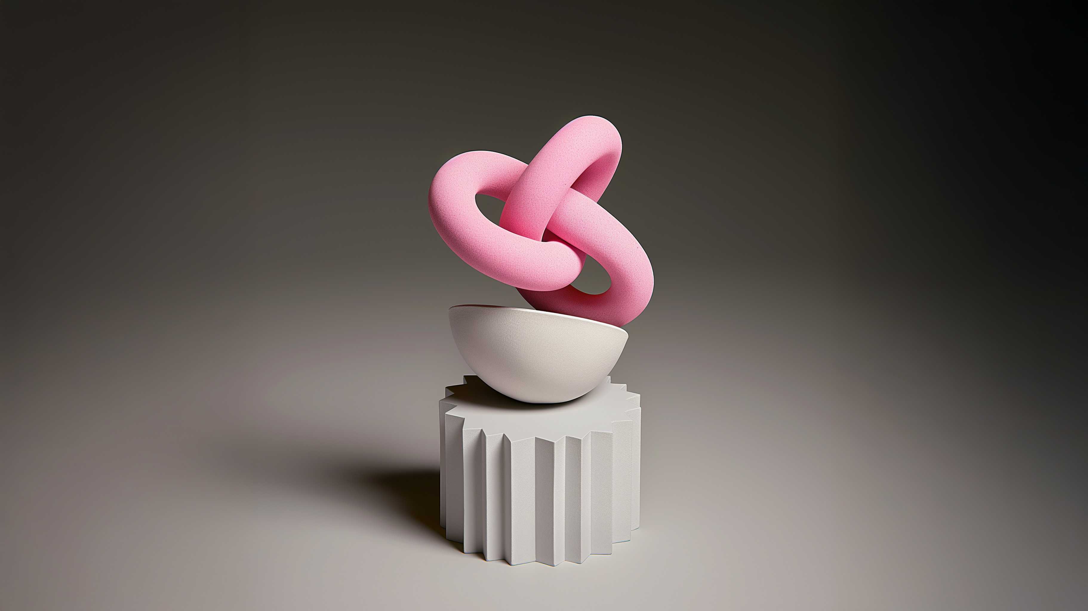 Tirnevise electrique