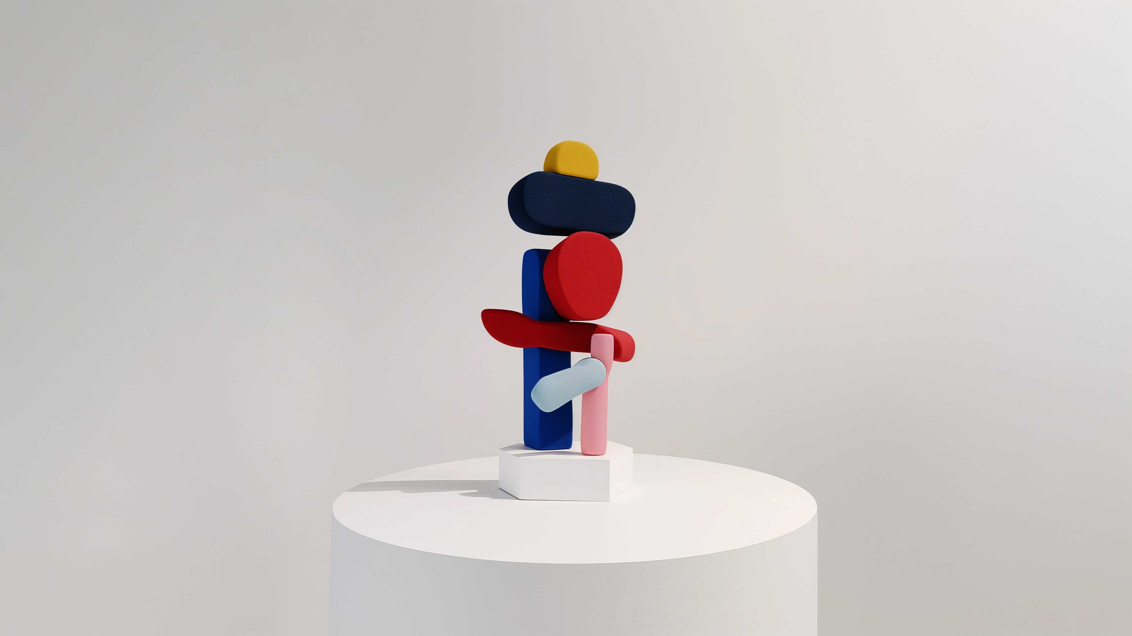 Tirnevise electrique