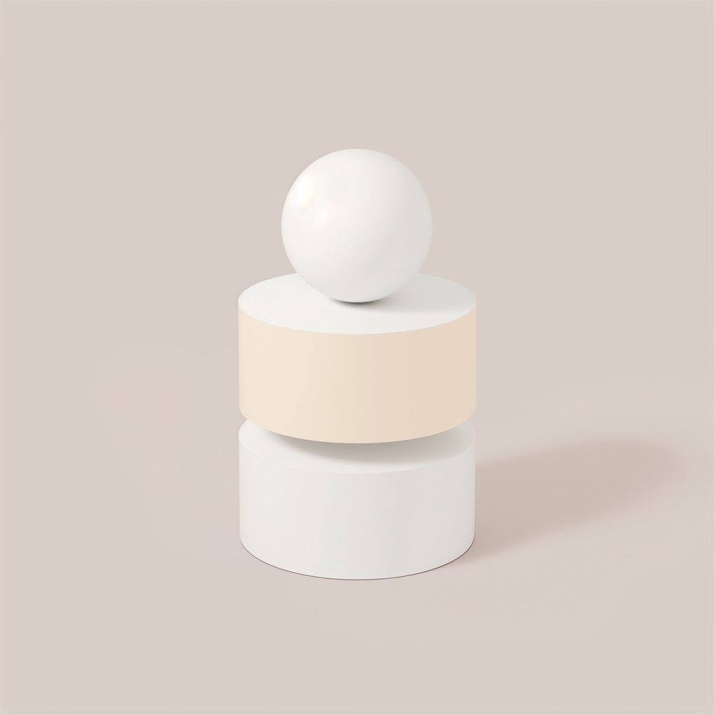 Tirnevise electrique