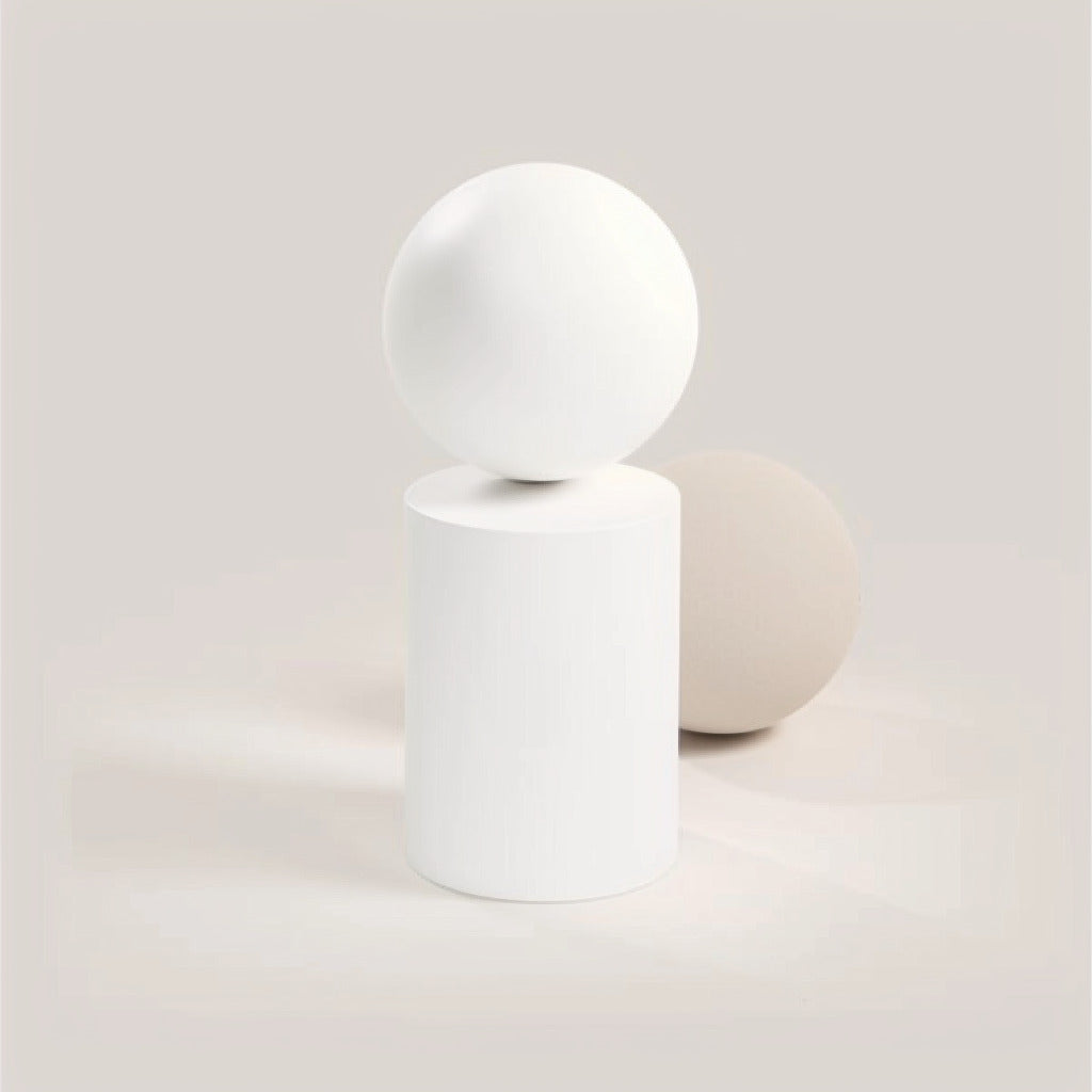 Tirnevise electrique