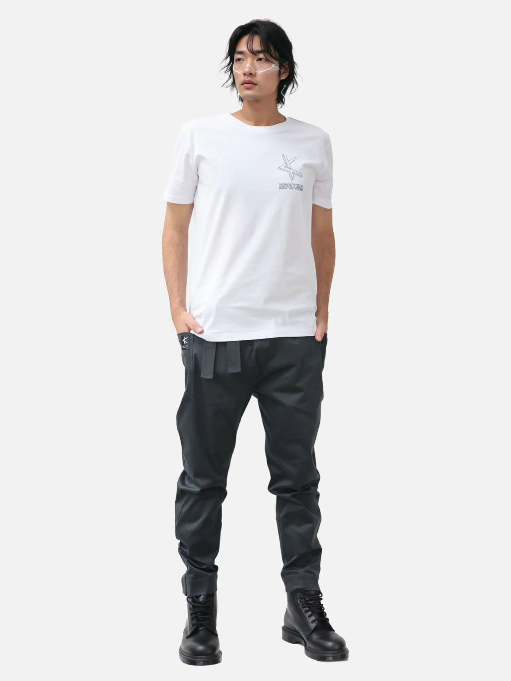 Tirnevise electrique