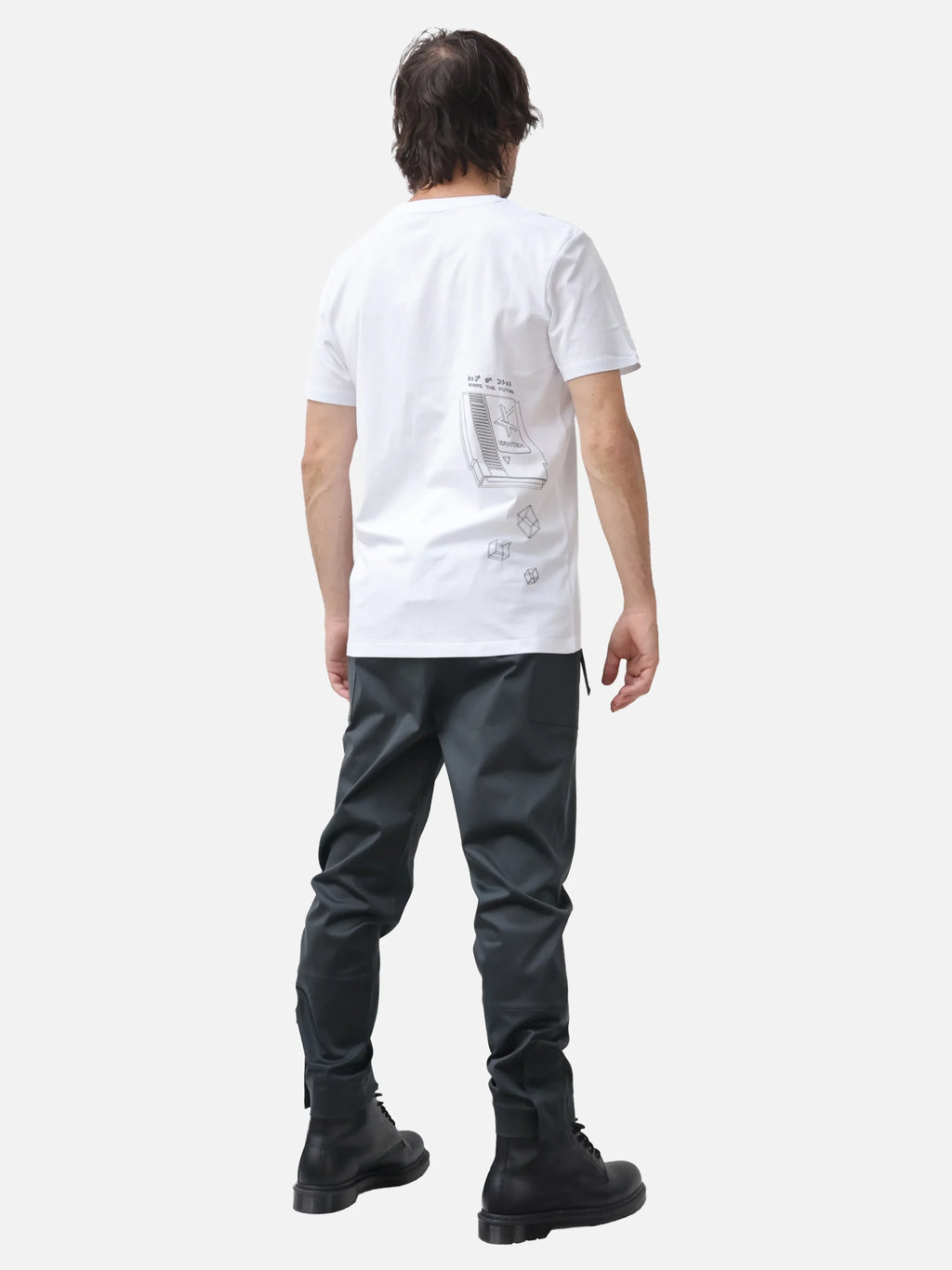 Tirnevise electrique